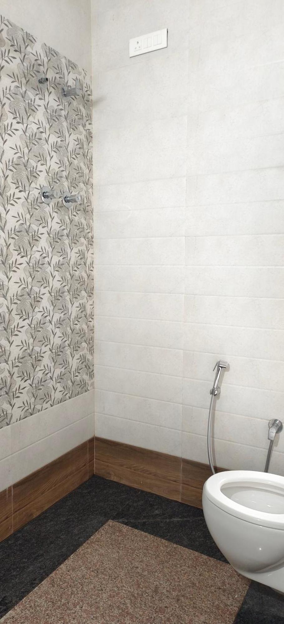 Sugamya Farm Guesthouse Sāgar Cameră foto